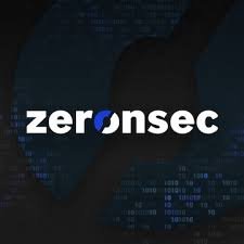 Zeronsec
