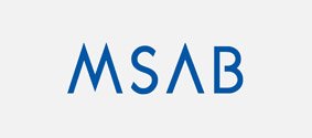 MSAB