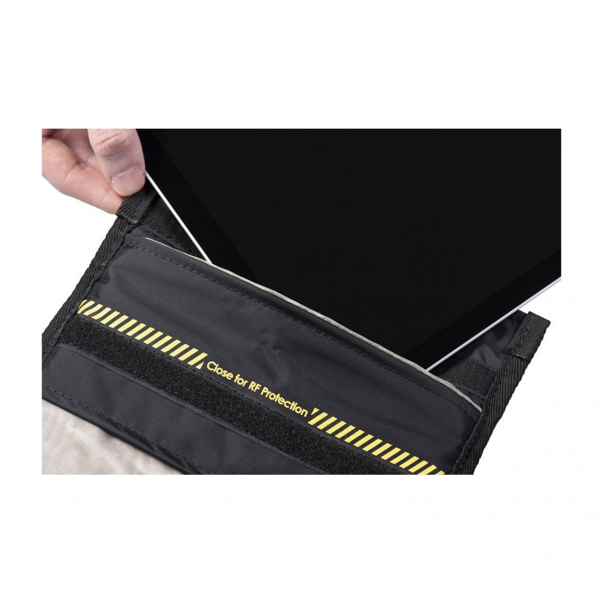 Tablet Shield Lab Edition (TS2)